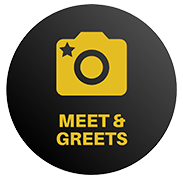 Meet-Greet