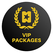 VIP-Packages