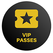 VIP-Pass